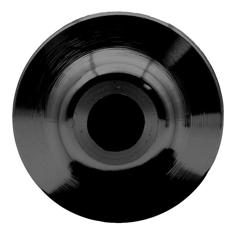 Pieza anticaída para patinete EWTB-003 negro
