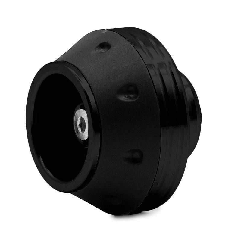 Pieza anticaída para patinete EWTB-003 negro