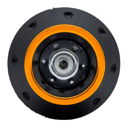 Pieza anticaída para patinete EWTB-003 dorado