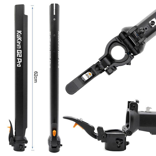 Mástil Kukirin G2 pro (Versión 2024)