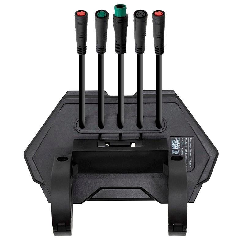 Display Kukirin G2 pro (Versión 2024)
