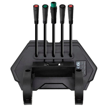 Display Kukirin G2 pro (Versión 2024)