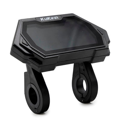 Display Kukirin G2 pro (Versión 2024)
