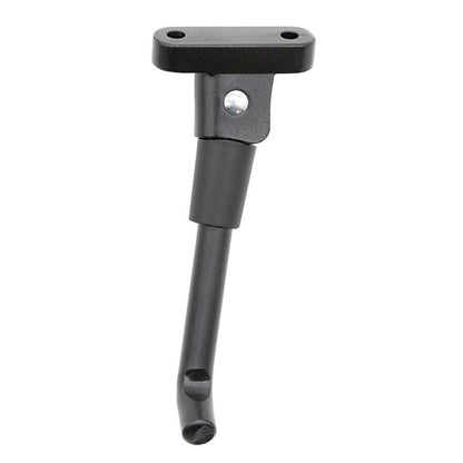 Caballete Kukirin G2 pro (Versión 2024)