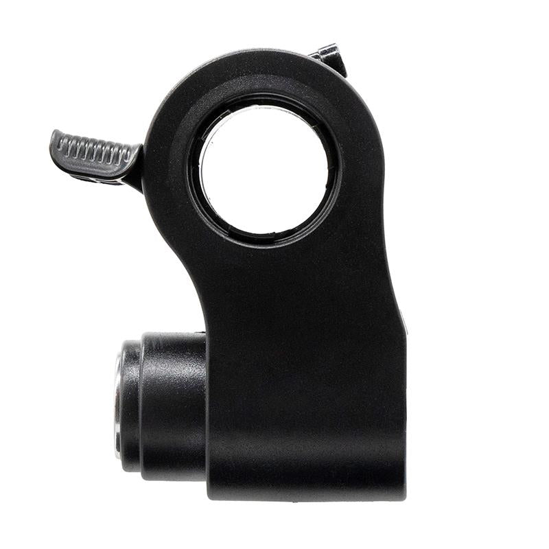 Acelerador con llave de contacto Kukirin G2 pro (Versión 2024)