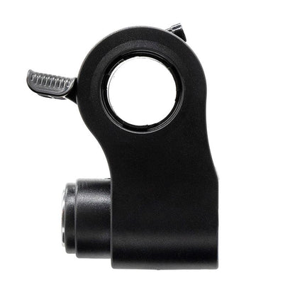 Acelerador con llave de contacto Kukirin G2 pro (Versión 2024)
