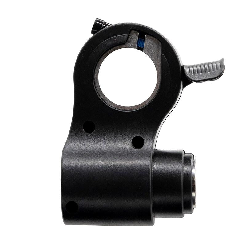 Acelerador con llave de contacto Kukirin G2 pro (Versión 2024)