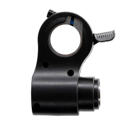Acelerador con llave de contacto Kukirin G2 pro (Versión 2024)