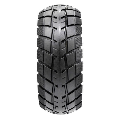 Rueda maciza ultraligera offroad 8,5x3-5,5/B40 - linea azul [Ewheel]