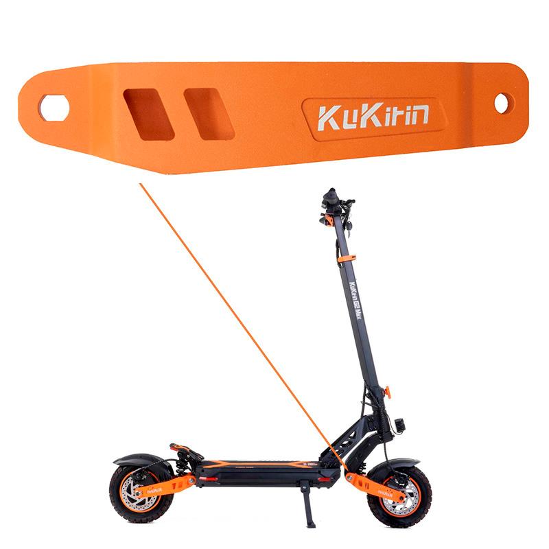 Brazo delantero derecho KuKirin G2 Max
