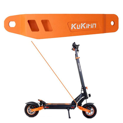 Brazo delantero derecho KuKirin G2 Max