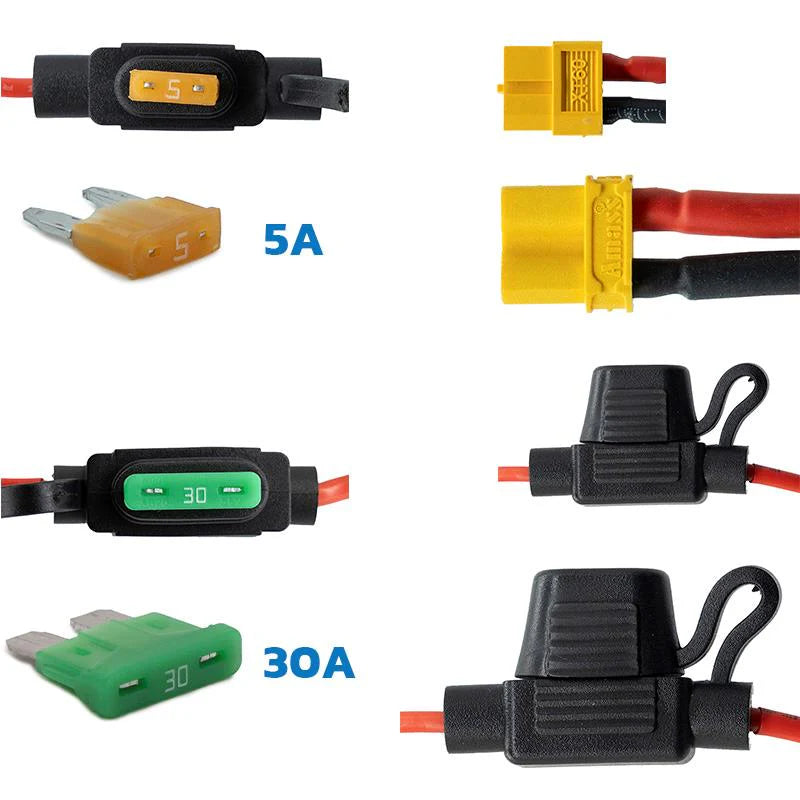 Batería Kukirin G2 pro Versión 2024 - 48V 15,6 Ah  [Kugoo]