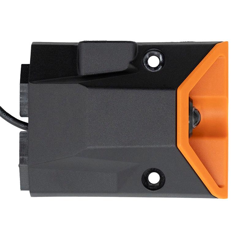 Intermitente delantero derecho Kukirin G2 pro (Versión 2024)