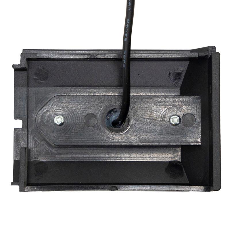 Intermitente trasero derecho Kukirin G2 pro (Versión 2024)