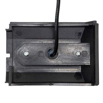 Intermitente trasero derecho Kukirin G2 pro (Versión 2024)