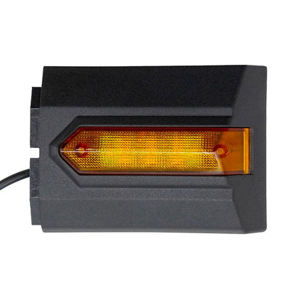 Intermitente trasero izquierdo Kukirin G2 pro (Versión 2024)