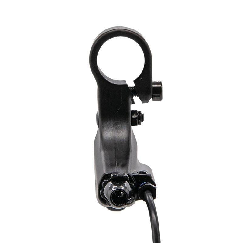 Maneta de freno con sensor R [Zoom] - Conector SM 1,2M