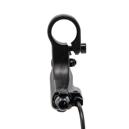 Maneta de freno con sensor R [Zoom] - Conector SM 1,2M