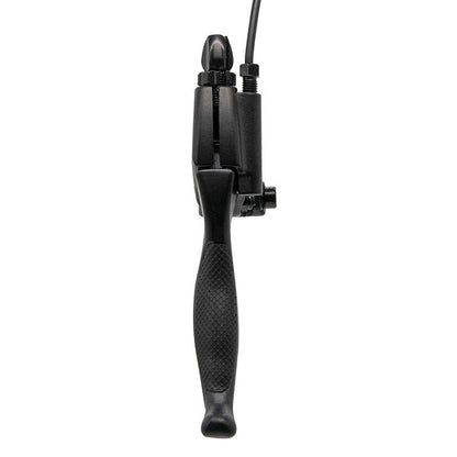 Maneta de freno con sensor R [Zoom] - Conector SM 1,2M