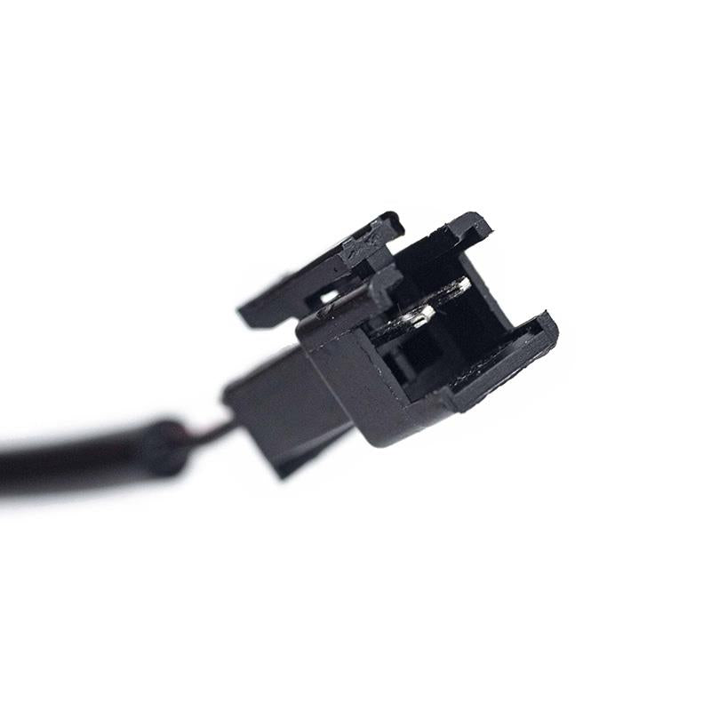 Maneta de freno con sensor R [Zoom] - Conector SM 1,2M