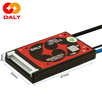 BMS 13S 48V 20A [DALY]