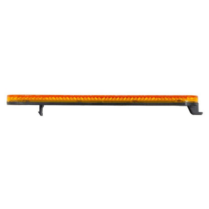 Catadioptrico Mi4 ultra 10 Pcs