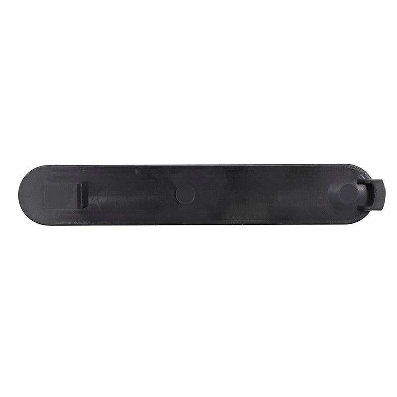 Catadioptrico Mi4 ultra 10 Pcs