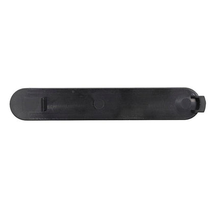 Catadioptrico Mi4 ultra 10 Pcs