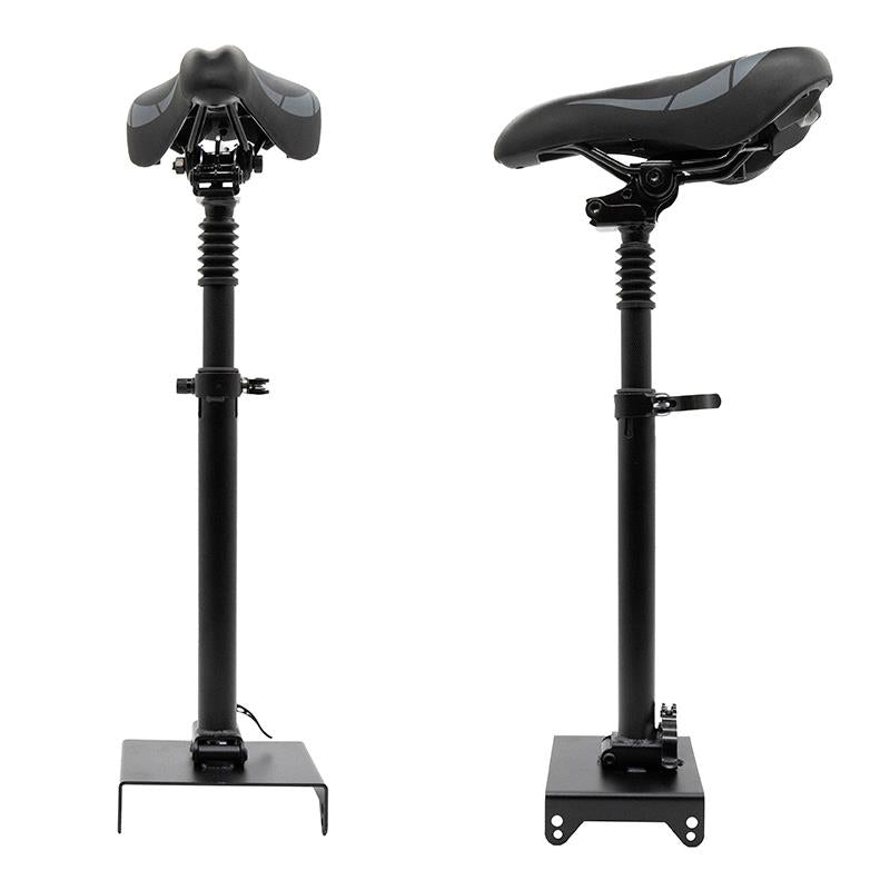 Asiento para Xiaomi Pro/Pro2 - negro