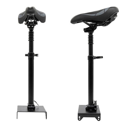 Asiento para Xiaomi Pro/Pro2 - negro