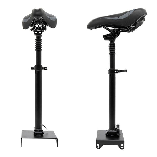 Asiento para Xiaomi Pro/Pro2 - negro
