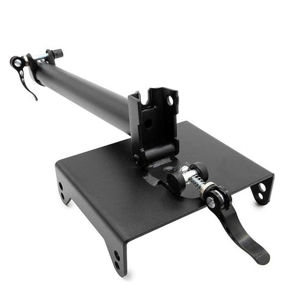Asiento para Xiaomi Pro/Pro2 - negro
