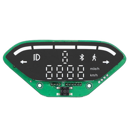Display Smartgyro Z-One/Z-Pro