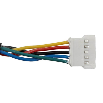 Cable display-controladora Cecotec D20/30/40