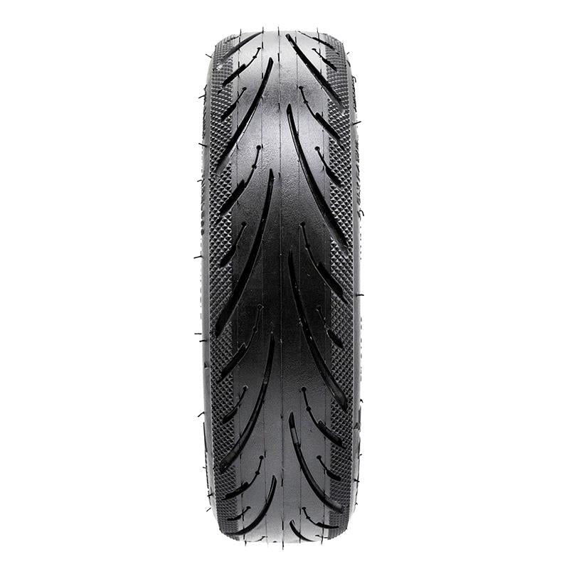 Neumático tubeless 60/70-6,5 EWHEEL PANTHERURBAN Con gel antipinchazos