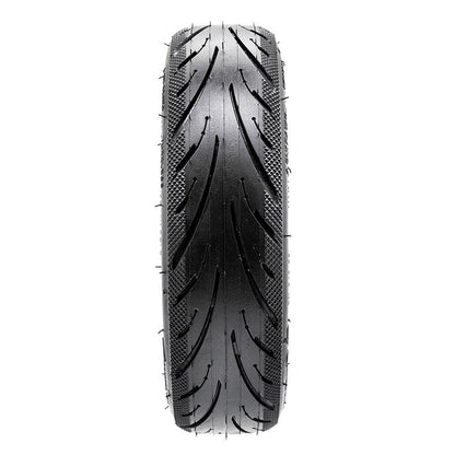 Neumático tubeless 60/70-6,5 EWHEEL PANTHERURBAN Con gel antipinchazos