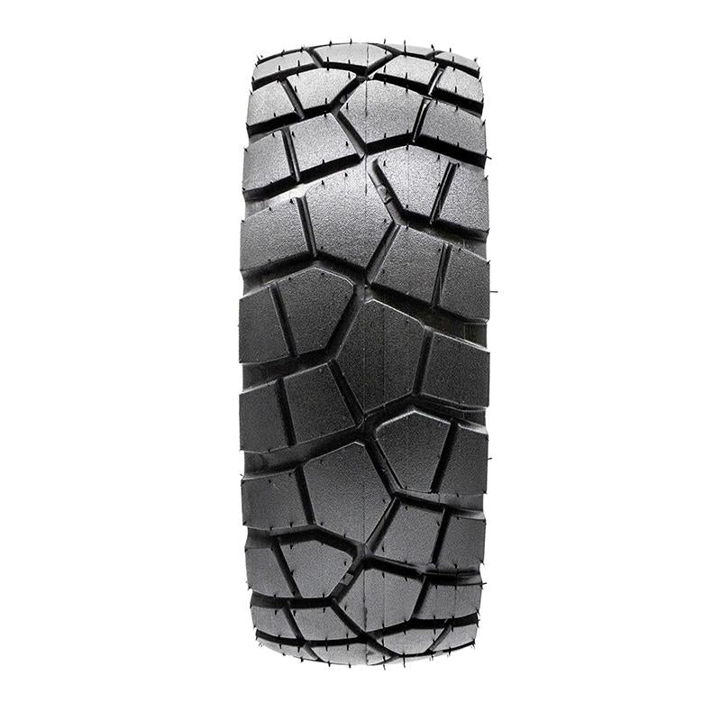Neumático tubeless 80/50-6,5 [Aoxin]