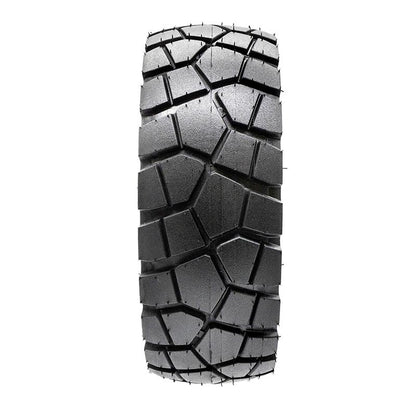 Neumático tubeless 80/50-6,5 [Aoxin]