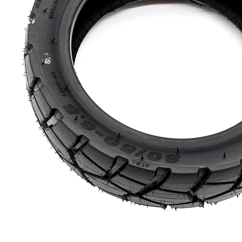 Neumático tubeless 80/50-6,5 [Aoxin]