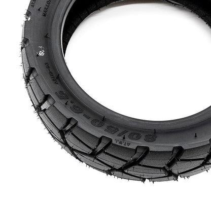 Neumático tubeless 80/50-6,5 [Aoxin]