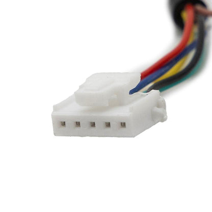 Cable controladora-display Cecotec Y65/Y45