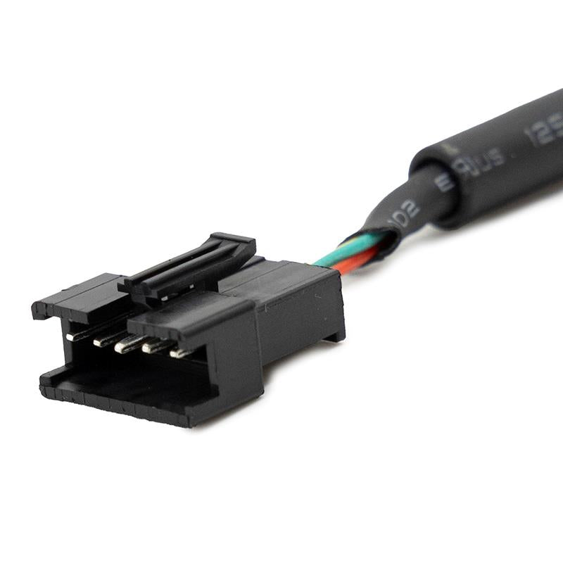 Cable controladora-display Cecotec Serie M