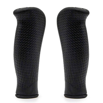 Puño de silicona para kukirin G2 Pro -2pcs