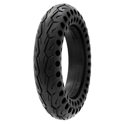 Rueda maciza perforada 10x2,125-6,1/B34 [Nedong]