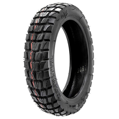 Neumático Tubeless 9,2x2-6,1 [Ewheel]
