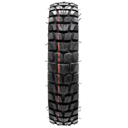 Neumático Tubeless 9,2x2-6,1 [Ewheel]