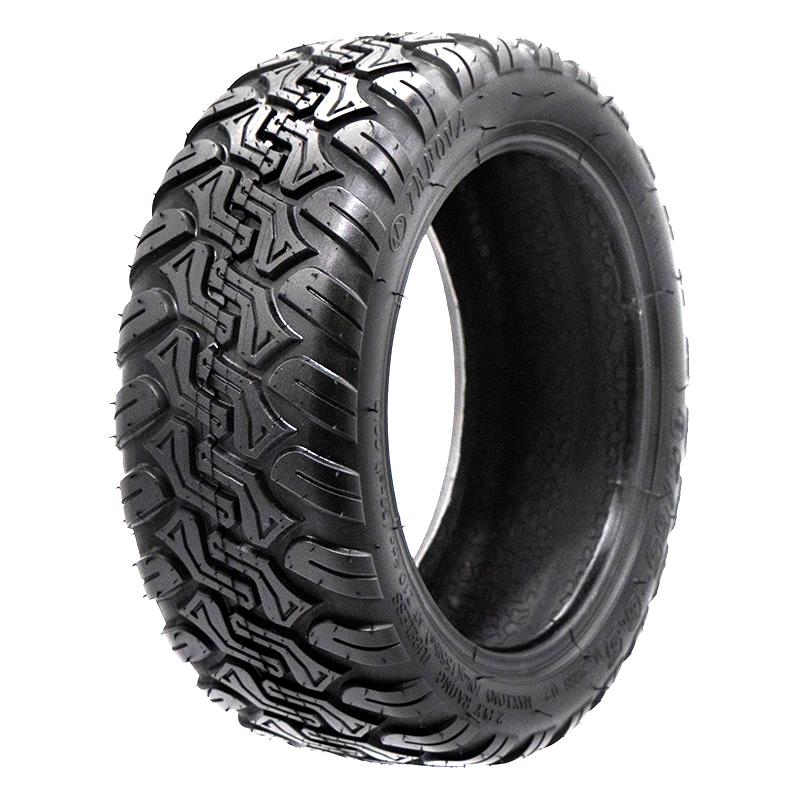 Neumático Tubeless 85/65-6,5 [Innova]