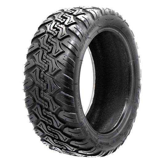 Neumático Tubeless 85/65-6,5 [Innova]