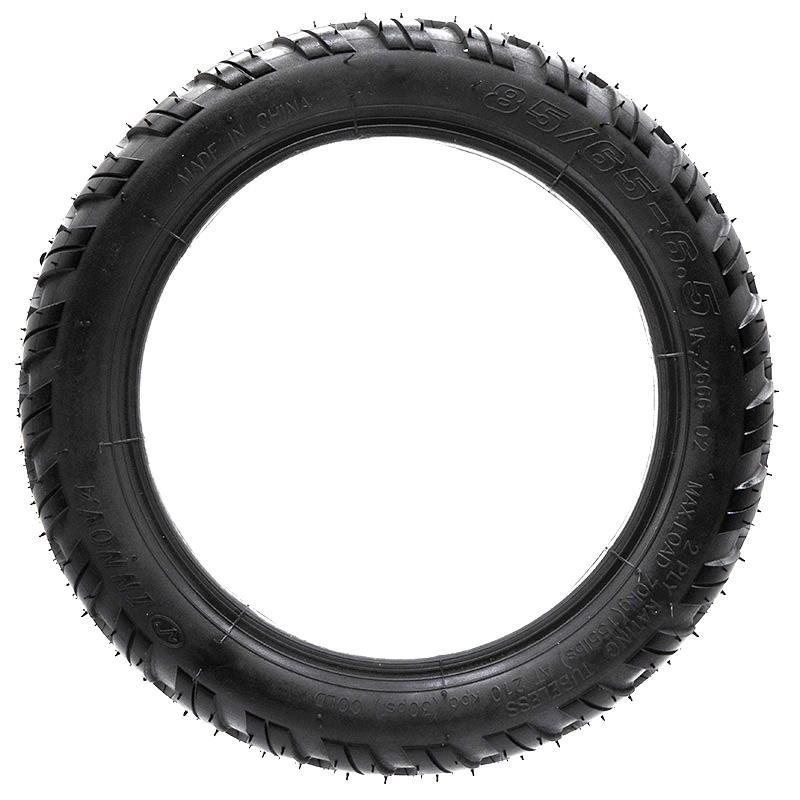 Neumático Tubeless 85/65-6,5 [Innova]
