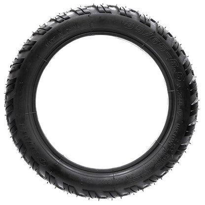 Neumático Tubeless 85/65-6,5 [Innova]